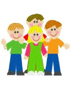 four-kids-3-boys-1-girl