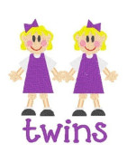 twins-girls-toddler