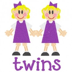 twins-girls-toddler