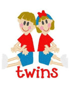 twins-boy-girl-back-to-back