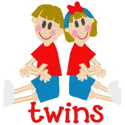 twins-boy-girl-back-to-back