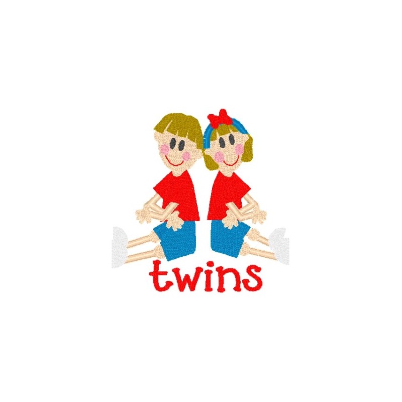 twins-boy-girl-back-to-back