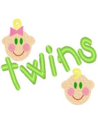 twins-boy-girl