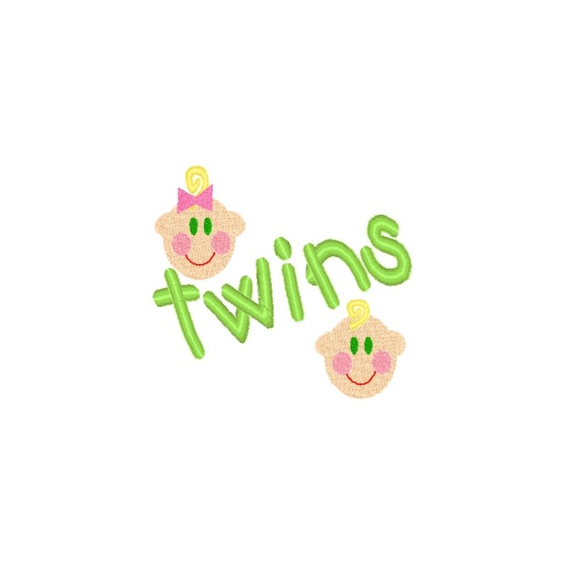twins-boy-girl