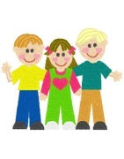 three-kids-2-boy-1-girl