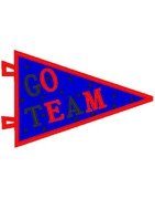 cheer-flag-applique-design
