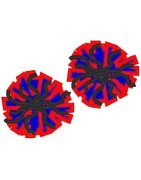 cheer-pom-poms-applique-design