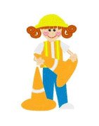 girl-constructon-worker