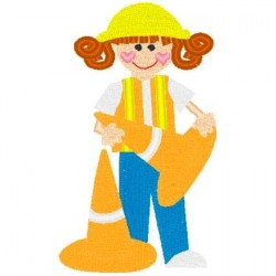 girl-constructon-worker