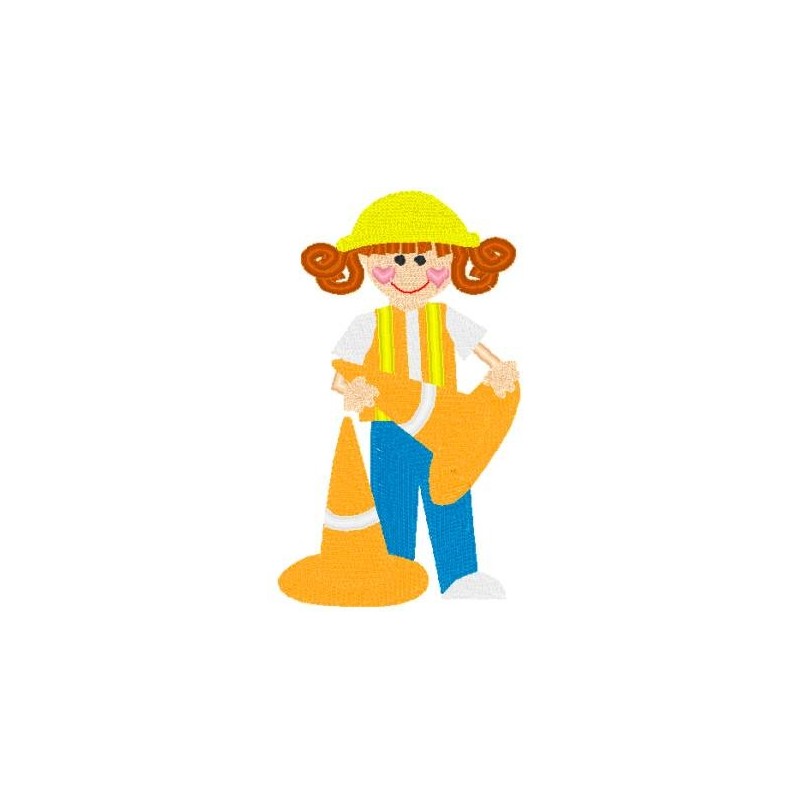 girl-constructon-worker