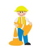boy-constructon-worker