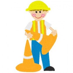 boy-constructon-worker