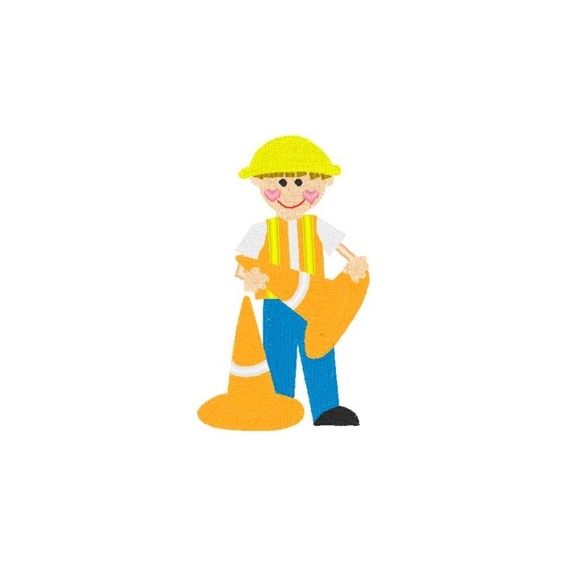 boy-constructon-worker