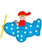 boy-airplane-applique