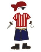 pirate-invisible-pirate-applique-mega-hoop-design