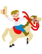boy-on-horse