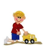 fringe-boy-dumptruck