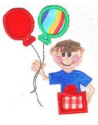 fringe-boy-birthday