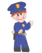fringe-boy-policeman