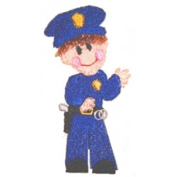 fringe-boy-policeman