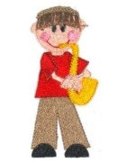 fringe-boy-saxophone