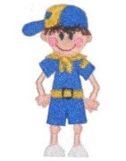 fringe-boy-scout