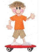 fringe-boy-skateboard
