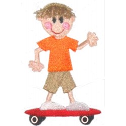 fringe-boy-skateboard