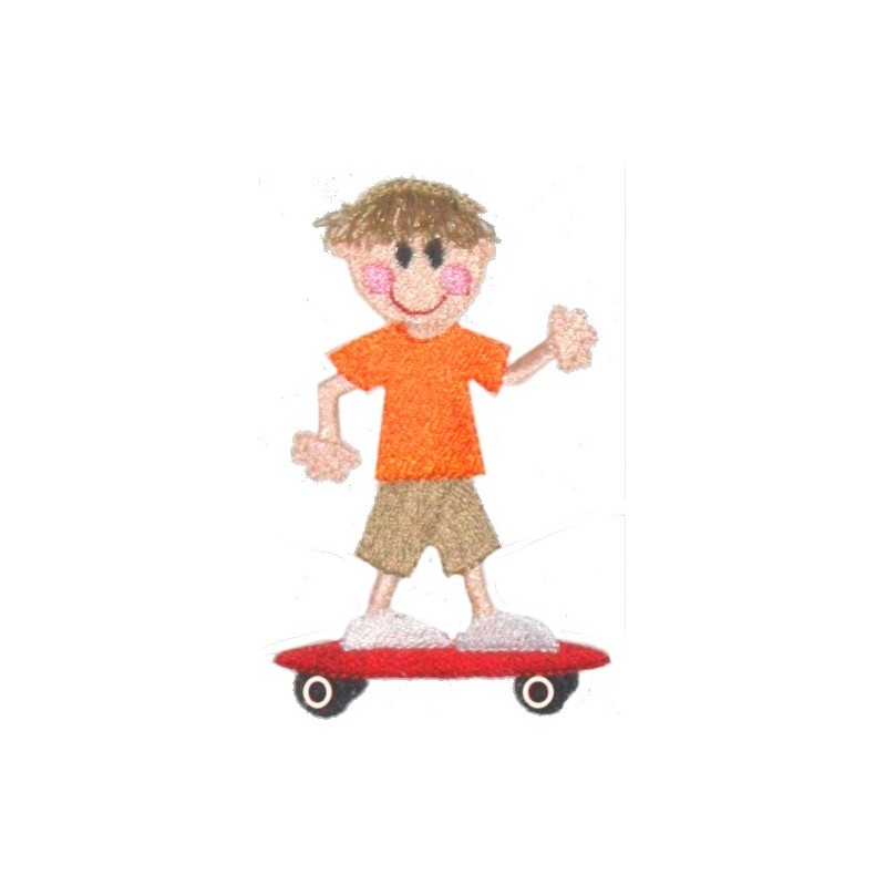 fringe-boy-skateboard