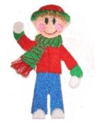 fringe-boy-snowball