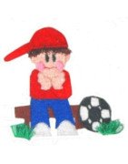 fringe-boy-soccer