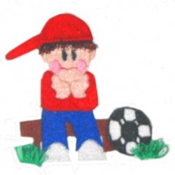 fringe-boy-soccer