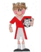 fringe-boy-soccer-2