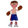 fringe-boy-boxing