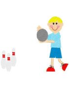 bowling-boy-1