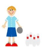 bowling-boy-3