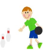 bowling-boy-4