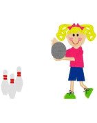 bowling-girl-1