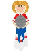 bowling-girl-2