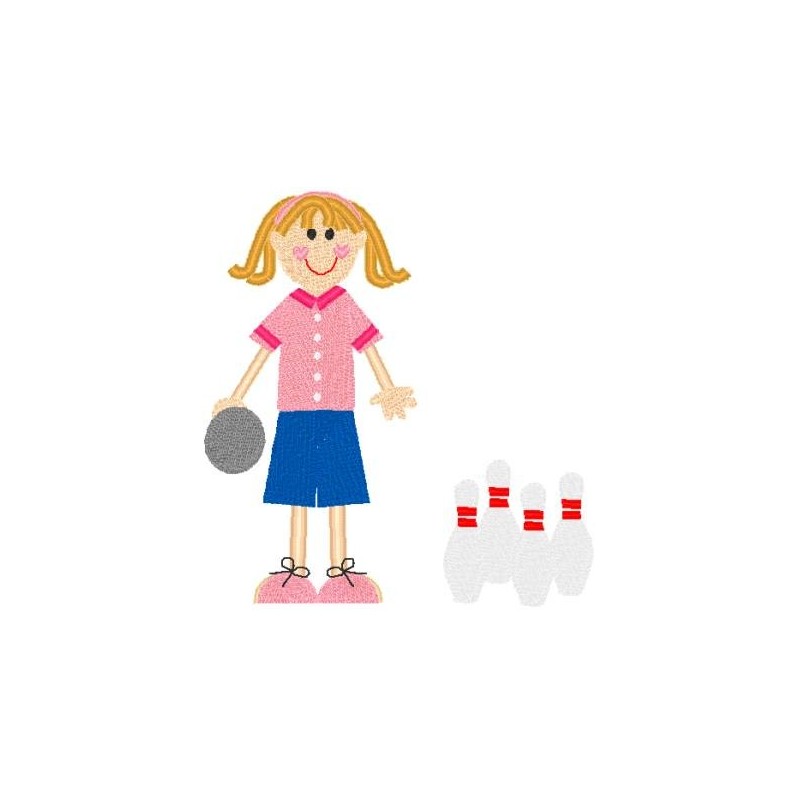 bowling-girl-3