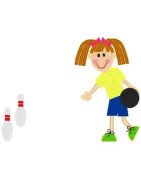 bowling-girl-4