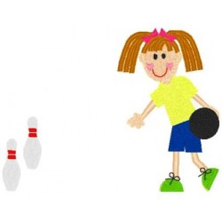 bowling-girl-4