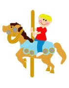 boy-carnival-horse