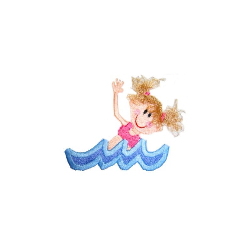 fringe-girl-swimmer
