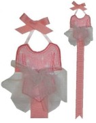 ballet-dress-bow-holder
