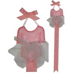 ballet-dress-bow-holder