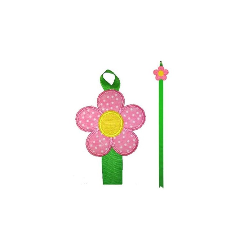 flowers1-bow-holder