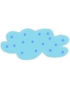 applique-cloud