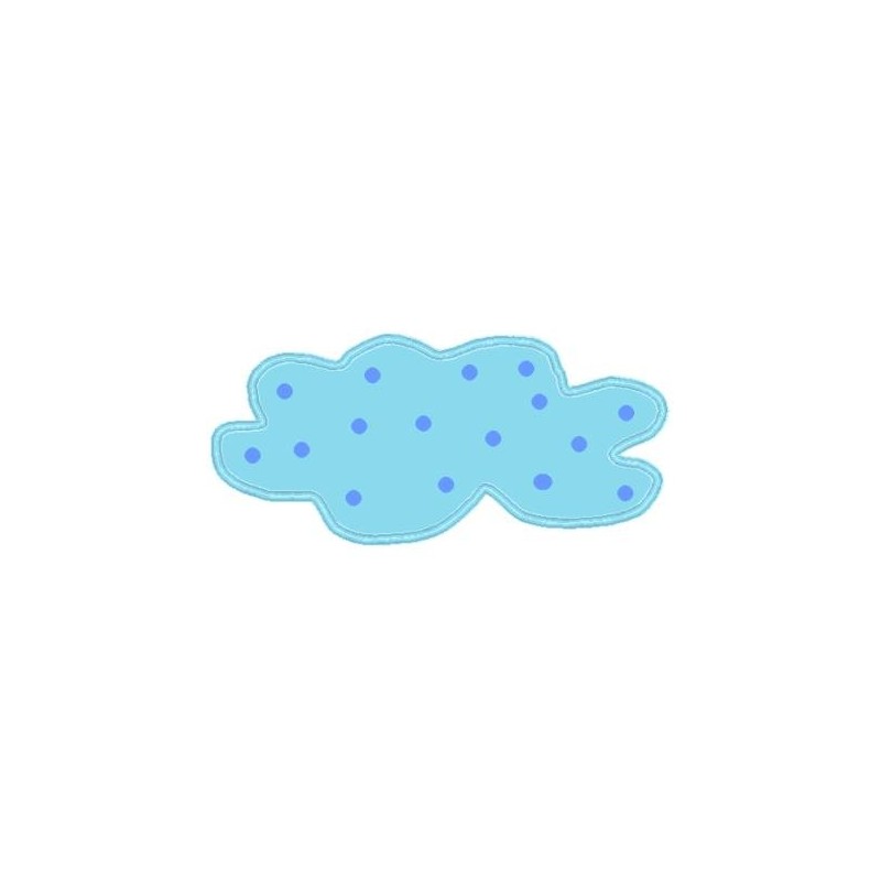 applique-cloud