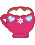 m2m-gymbo-applique-cup-of-cocoa